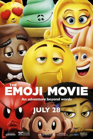 Emoji pelicula Merca2.es