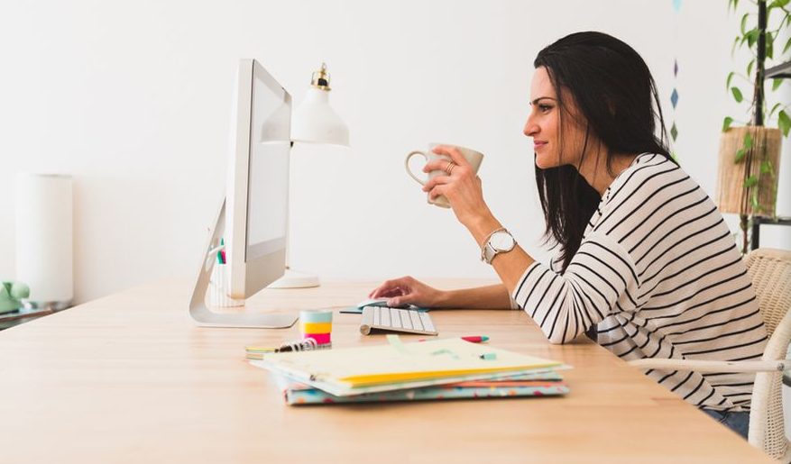 Empresa: 5 claves para optimizar el tiempo y la productividad