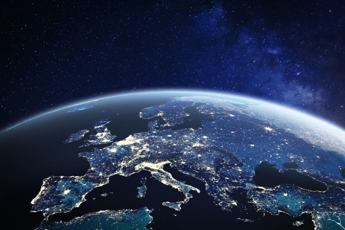 Espana internet digitalizacion Merca2.es