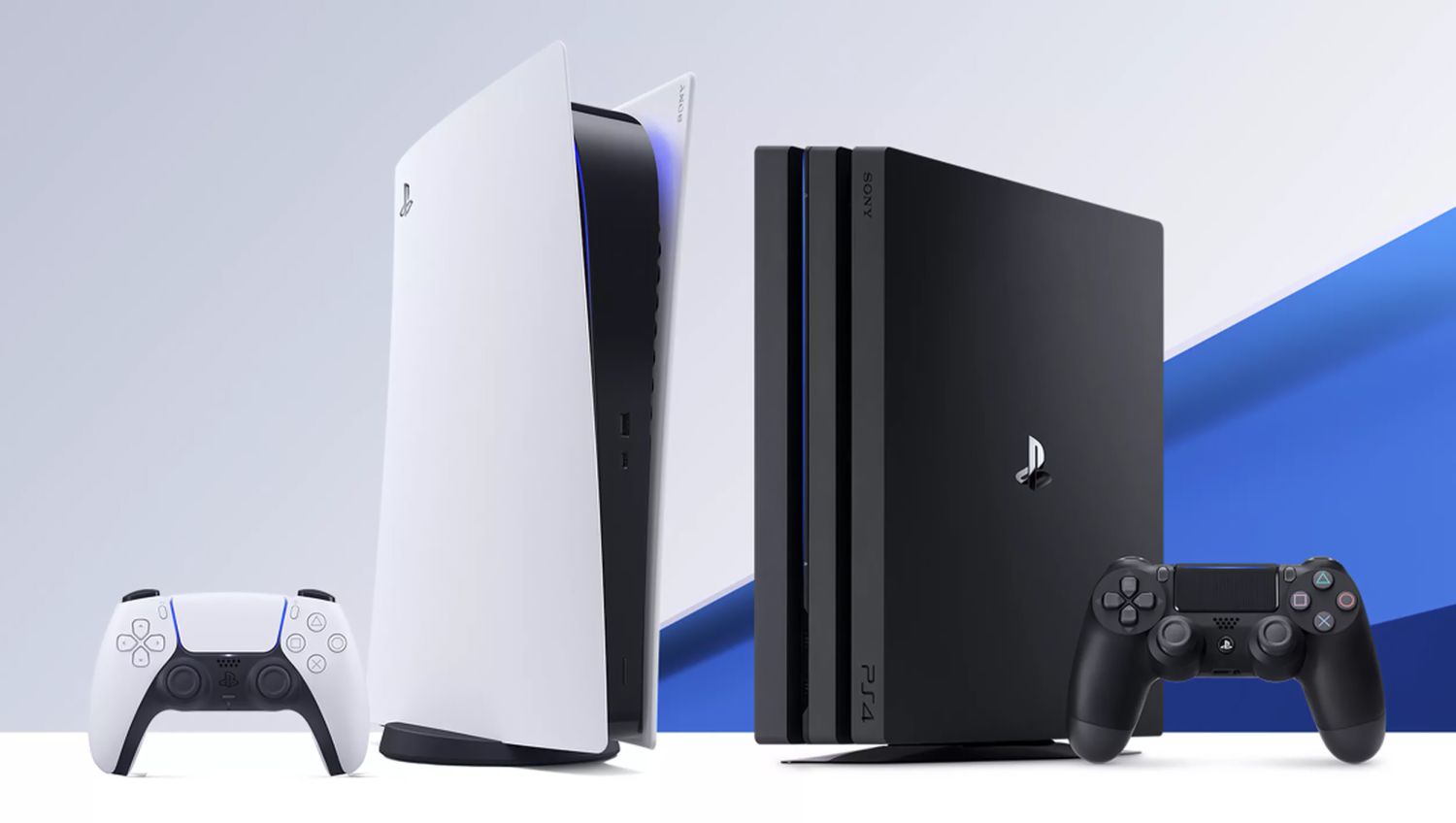 Esta es la razón por la que los usuarios de PS4 y PS5 están de uñas con Sony