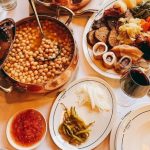 Madrid en cuchara: donde encontrar el mejor cocido madrileño