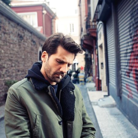Foto de Kaan Urgancıoğlu