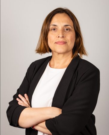 Carmen Clemente, nueva directora de Marketing y Comunicación de Grupo Aire 1 Merca2.es Foto Carmen Clemente vertical 1 e1693911666768 Merca2.es