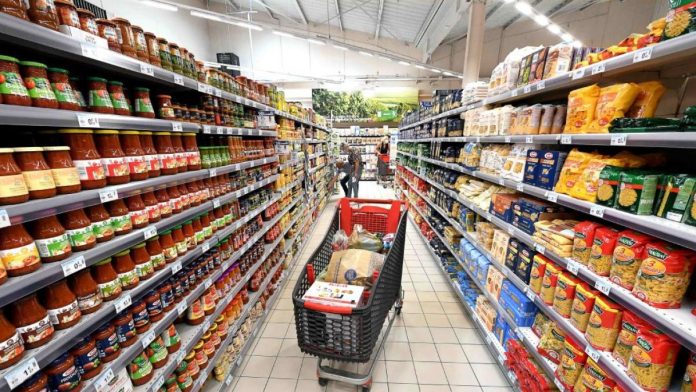 Francia-falsas-bajadas-supermercados