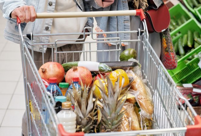 Las falsas bajadas de precios en los supermercados