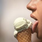 Gana 500 euros diarios comiendo helados desde tu casa, averigua cómo