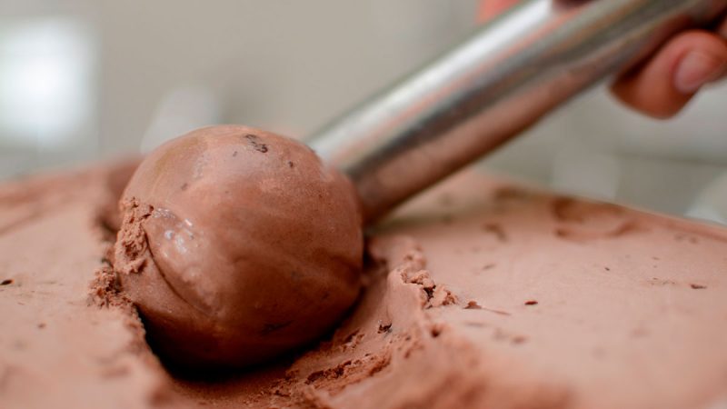 La OCU publica la lista de los alimentos que más ha encarecido la cesta de la compra de los españoles 10 Merca2.es Gana comiendo helados desde casa 7 Merca2.es