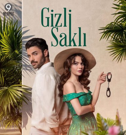 Gizli Sakli Merca2.es
