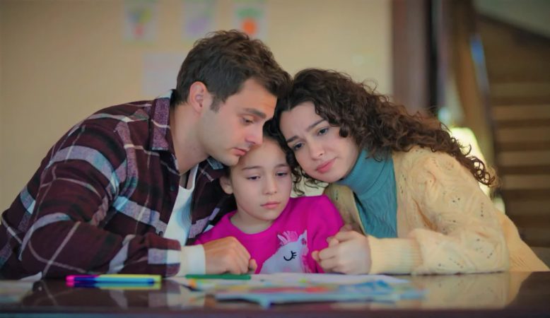 'Hermanos'