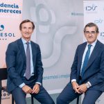 Ballesol y NIMGenetics contribuyen a mejorar los retos del sistema sanitario