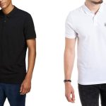 Jack& Jones: polos de menos de 25 euros para ir elegante y cómodo este otoño en Amazon