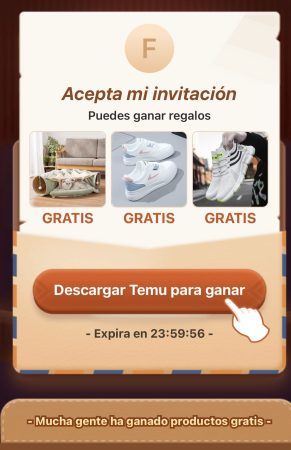 Img 2487 E1695211380618