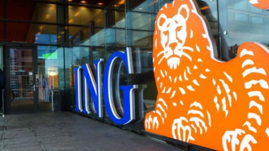ING enseña a la gran banca el camino hacia los depósitos al 3% para todos los clientes