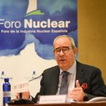 Foro Nuclear clama por el salvamento de las centrales, pero delega la lucha fiscal en Iberdrola y Endesa