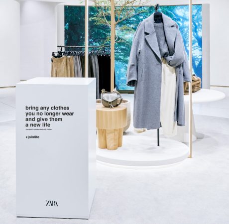 Inditex