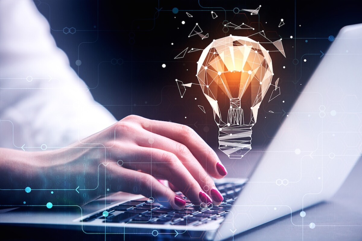 Innovación: 7 claves para fomentar la creatividad para el éxito empresarial