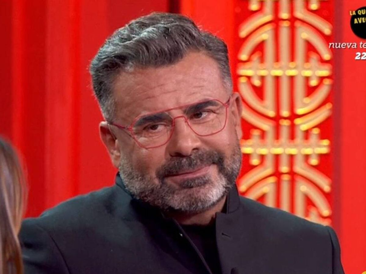 Irreconocibles: de la competitividad de La 1 a la tristeza de Telecinco