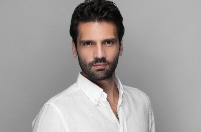 Kaan Urgancıoğlu