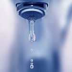 La OCU nos enseña cómo reducir a la mitad la factura del agua