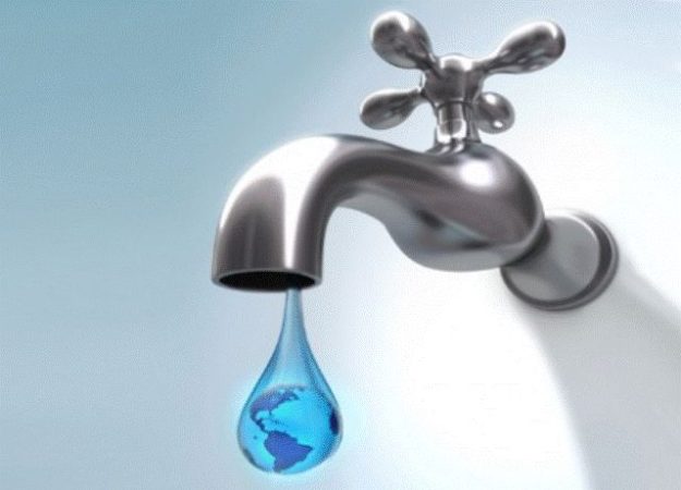 ¿Es posible minimizar el consumo de agua?