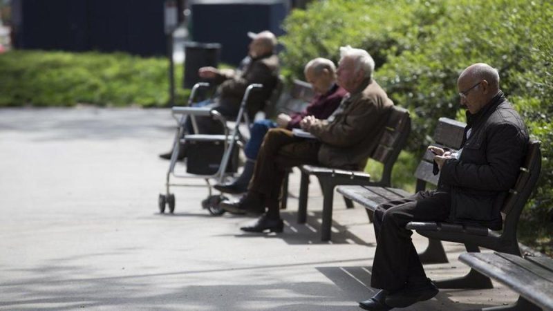 Comisión anual por tarjeta de débito
