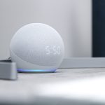 La nueva Alexa con Inteligencia artificial llega a tus gafas