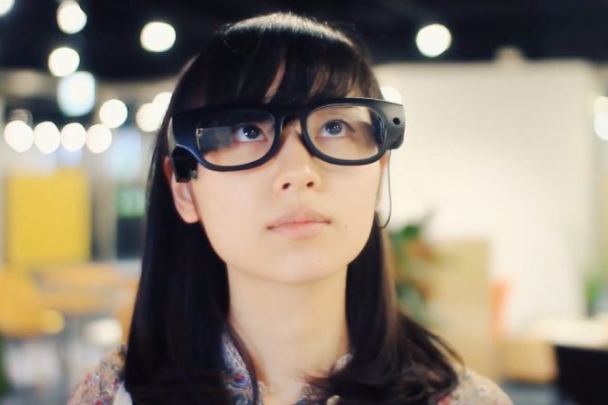 La nueva Alexa con Inteligencia artificial llega a tus gafas 13 Merca2.es