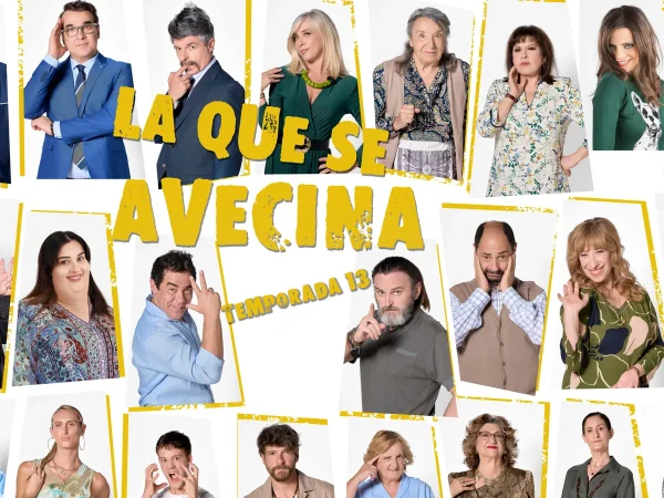 Mediaset