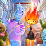 Las 10 películas de Pixar que no debes perderte