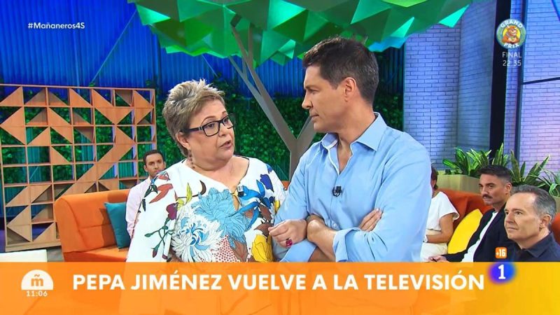 Promete ser muy versátil