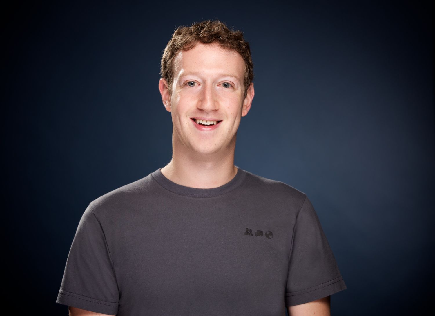 Conclusiones: Cómo Mark Zuckerberg conectó al mundo y cambió el futuro de la comunicación