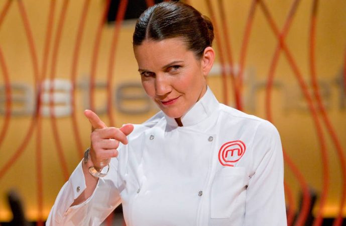 Estos chefs han hecho historia culinaria