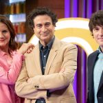 ¡Alucinante! Filtran lo que cobran los chefs Pepe Rodríguez, Jordi Cruz y Samantha Vallejo-Nájera en ‘MasterChef’