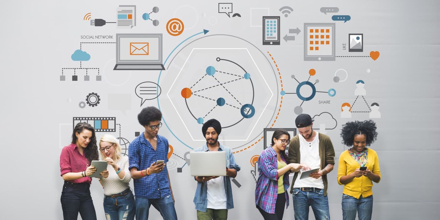 Mercadotecnia: 10 claves para mejorar tus ventas