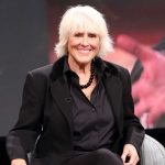 Mercedes Milá regresa a televisión
