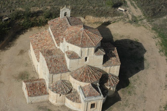 Nuestra Señora de la Anunciada