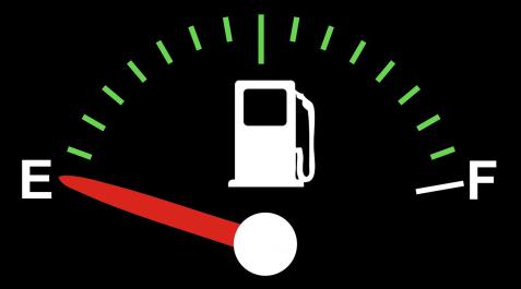 Si buscas coche, la OCU ha publicado el listado con los coches que menos combustible consumen