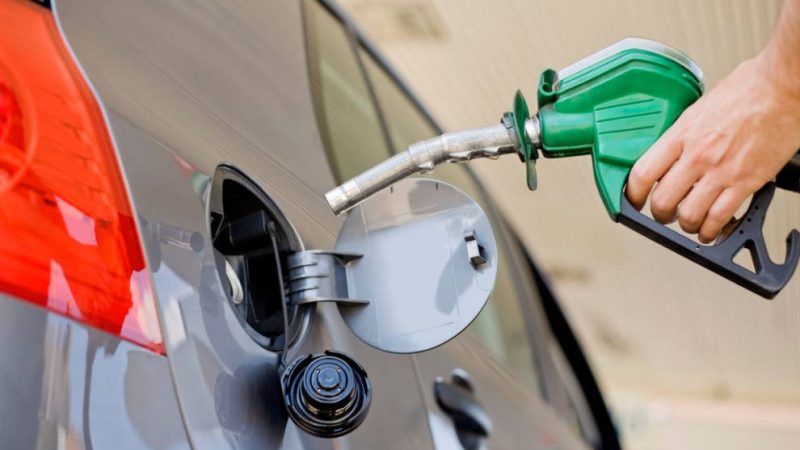 Si se trata de motores a diésel, la OCU también ofrece información sobre los coches que menos combustible consumen