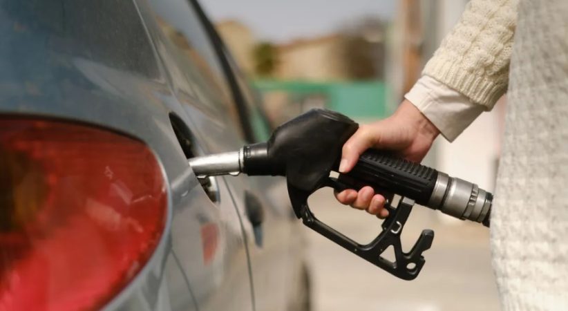 Una ayuda de la OCU a los que van a comprar coches