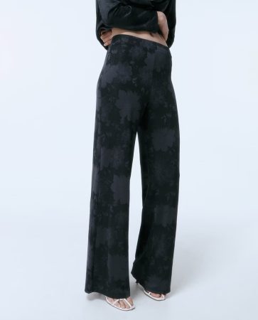 Pantalón de Sfera