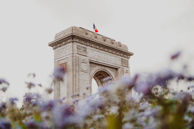 París Carmignac