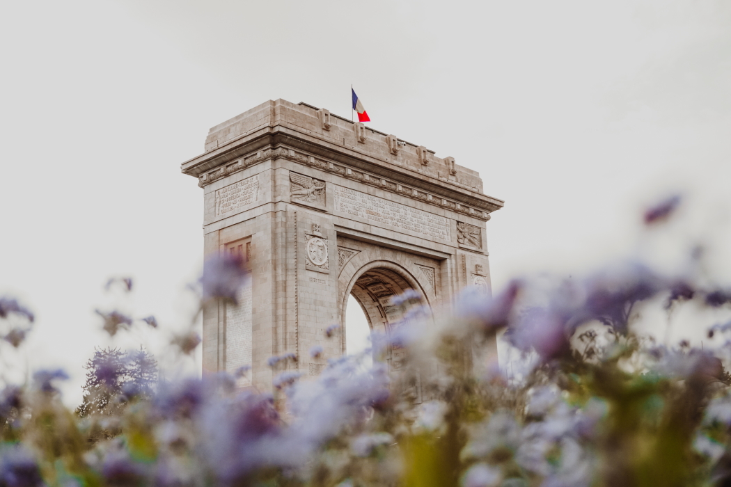 París Carmignac
