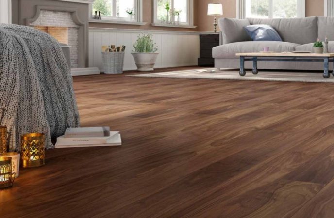 Parquet Estandar 14mm Merca2.es