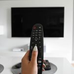 Las peores películas de lo que va de siglo