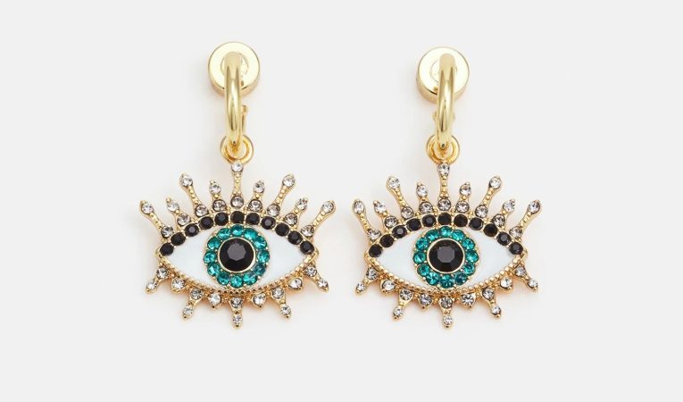 Pendientes Zalando Merca2.es