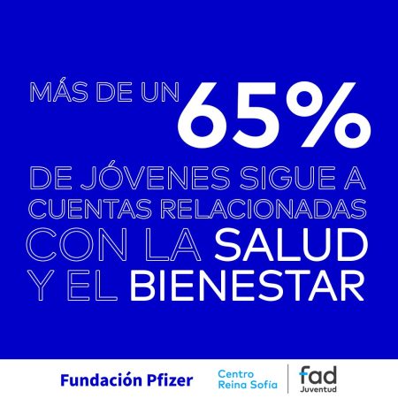 Pfizer y FAD tecnología estudio 