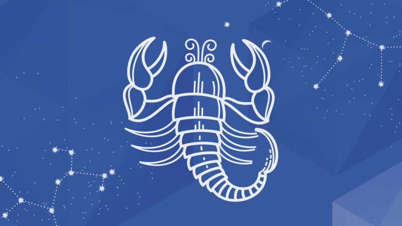 Escorpio