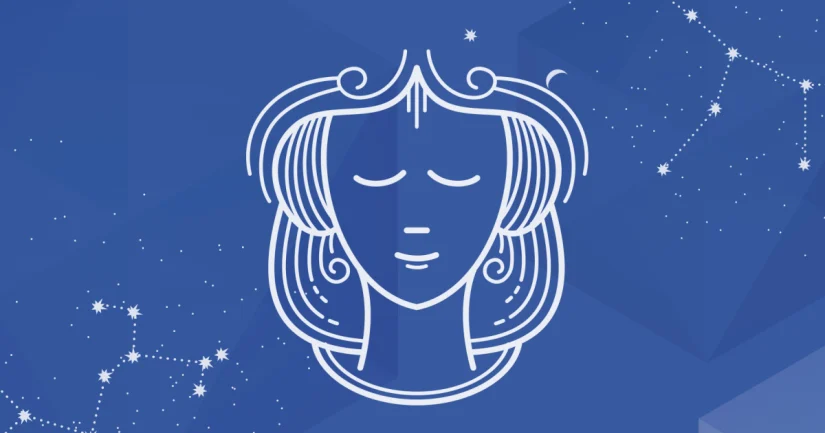 Virgo