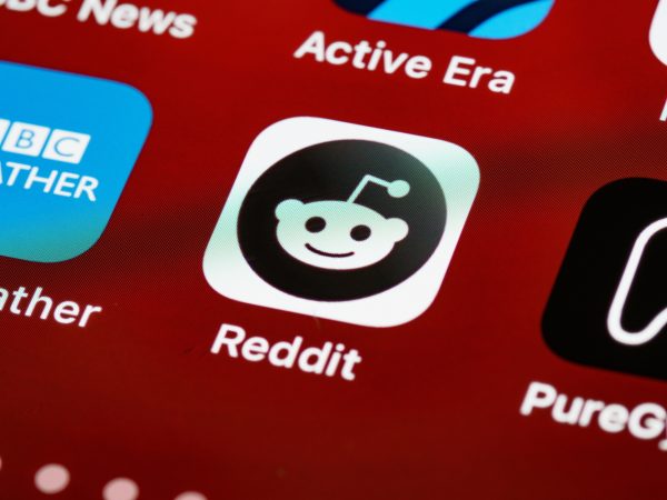 Reddit pexels Merca2.es