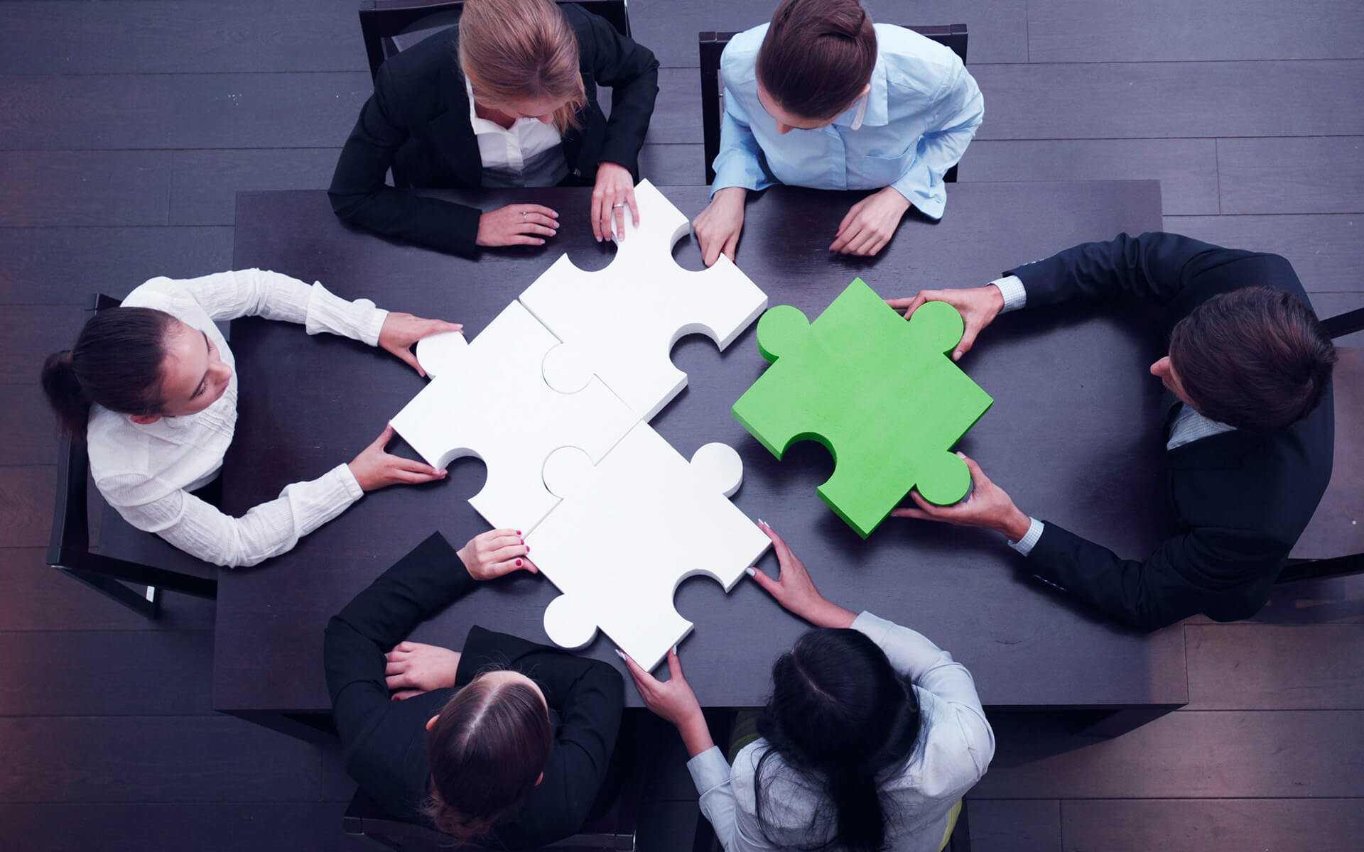 Responsabilidad empresarial: 8 claves para lograr altos estándares éticos y sociales